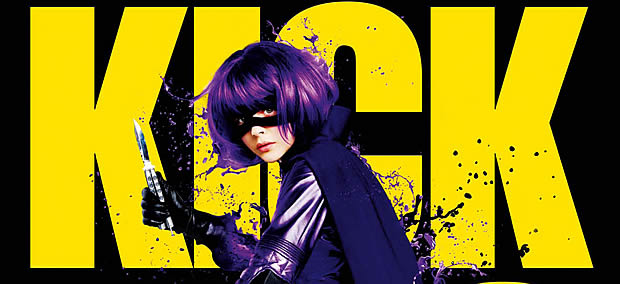 20100414-hit-girl