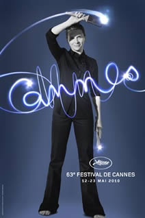 affichecannes