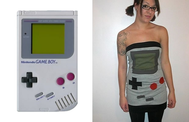 gameboy_robe