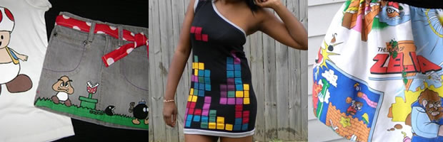 geek_wear