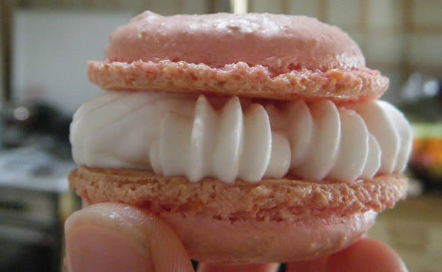 macarons1