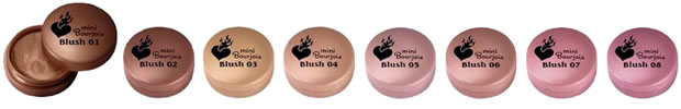 mini_blush_bourjois Le blush : mode demploi mini blush bourjois
