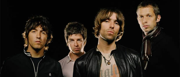 oasisbestof