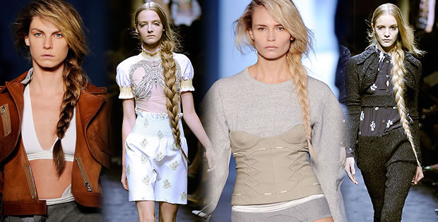 tendance_maxi_tresse_coiffure_20102