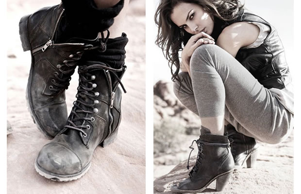 working_boots