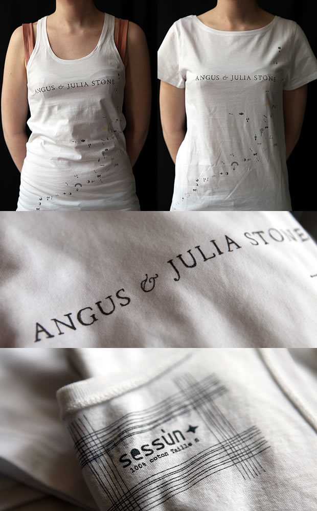20100518-angus