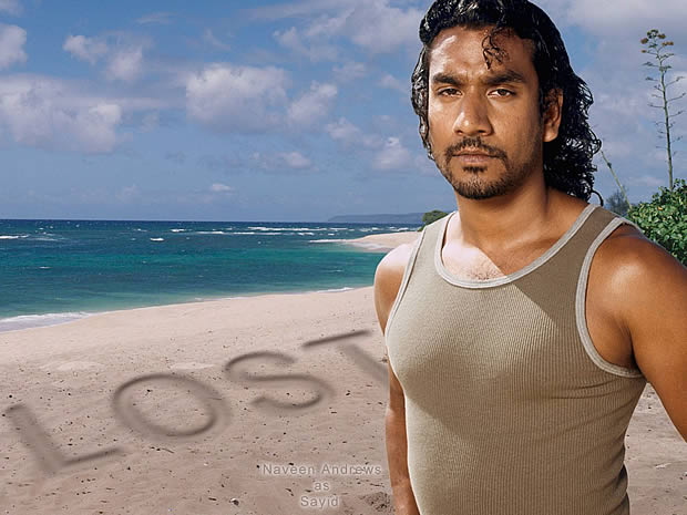 20100523-lost-moundir