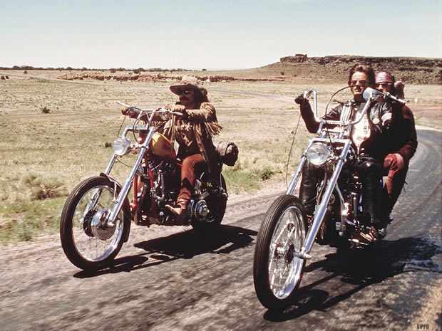 20100529-dennis-hopper-620