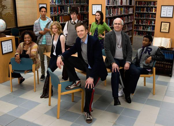 community-tv-show-abed-and-troy