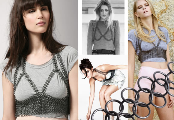 fannie_bra_fer_cote_maille