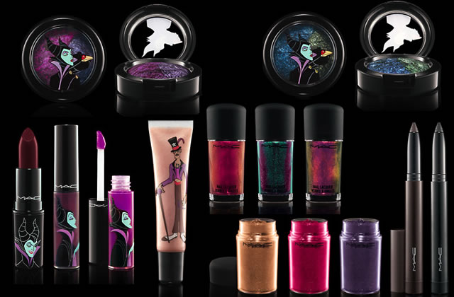 mac venomous villains mac venomous villains