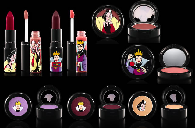 mac venomous villains mac venomous villains