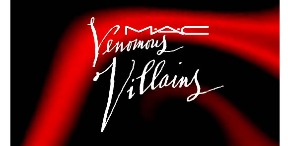 mac_venomous_villains