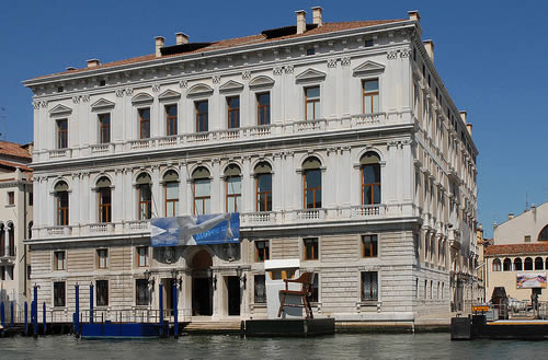 palazzograssi