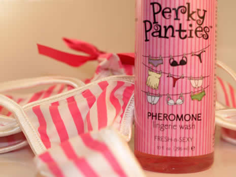 20100601-pheromone