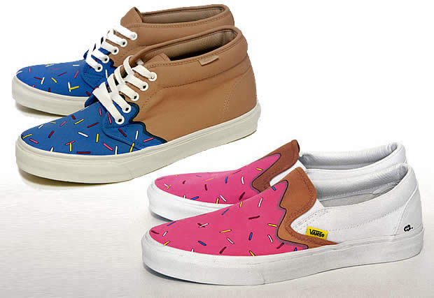 20100702-vans1