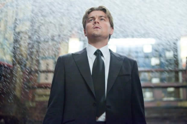 Inception