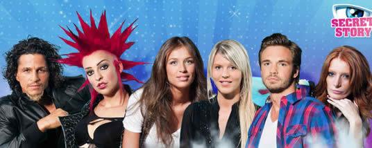 candidatssecretstory