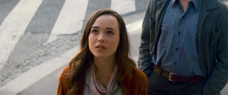 inception
