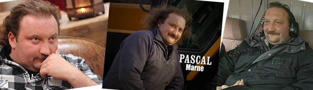pascch