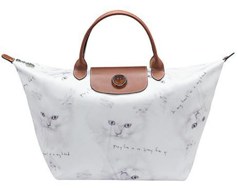 Longchamp Sac Longchamp Sac