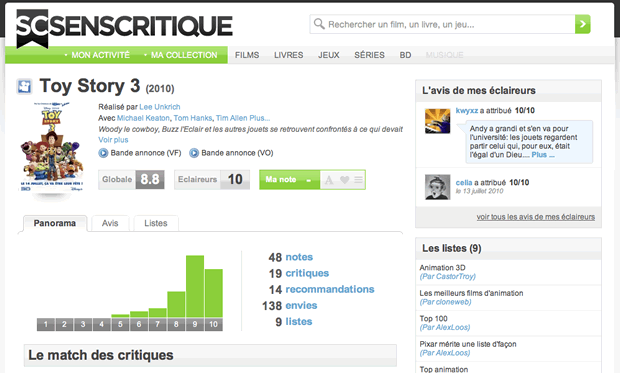 senscritique1