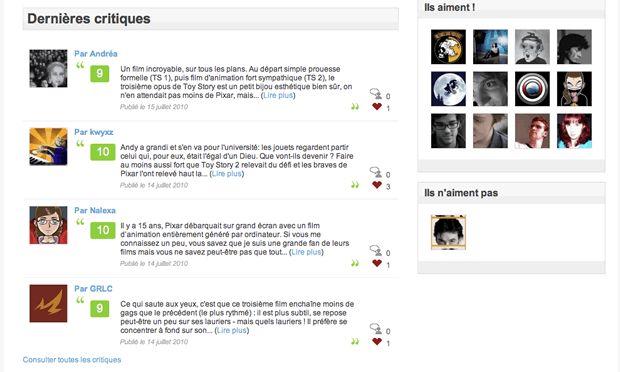 senscritique2