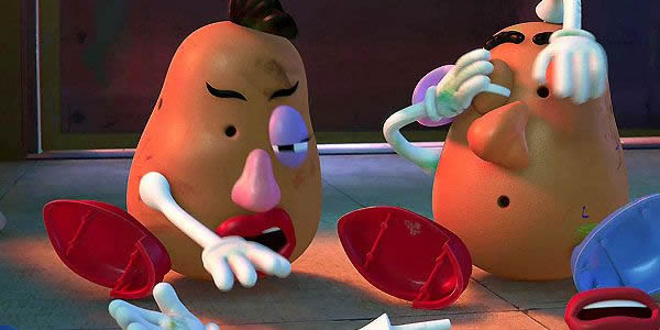 toystory