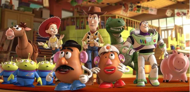 toystoryimg