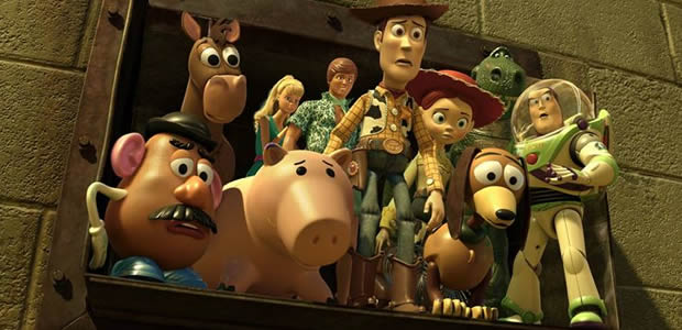 toystoryimg
