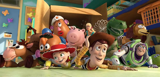 toystoryimg2