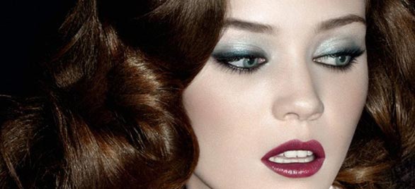 look_automne_hiver_ysl_2009