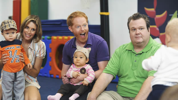 modernfamily2