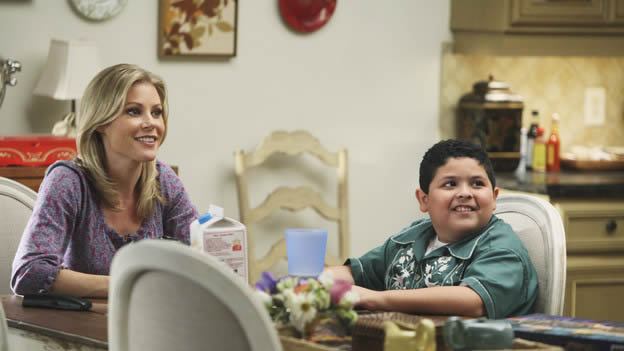 modernfamily3