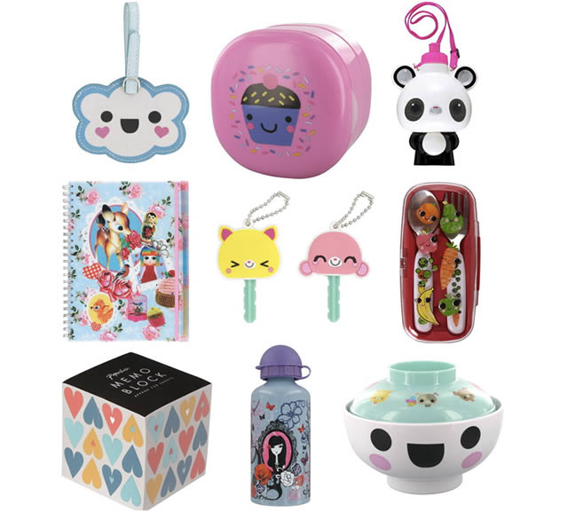 paperchase boutique en ligne paperchase boutique en ligne