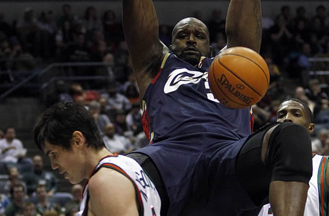 shaq-640-2