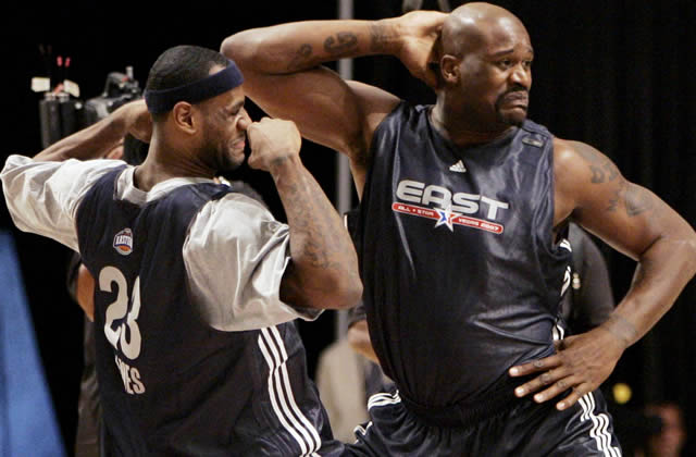 shaq-640