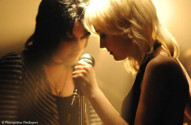 therunaways-640