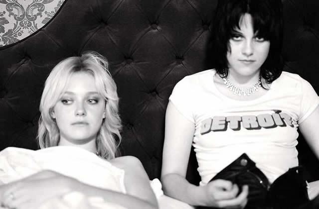 therunaways3-640