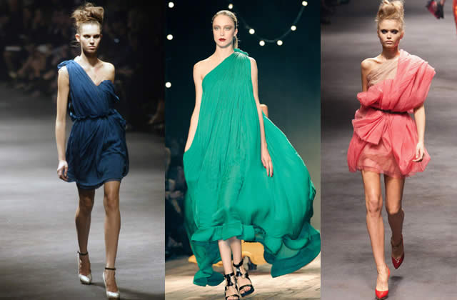Lanvin Lanvin