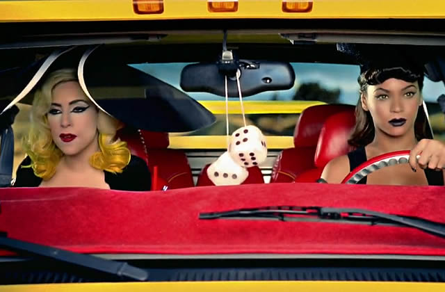lady-gaga-1milliard