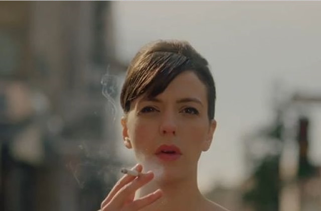 Xavier Dolan Les Amours Imaginaires Xavier Dolan Les Amours Imaginaires