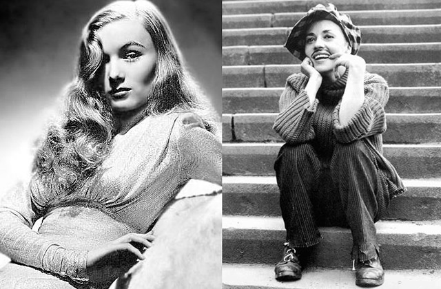 nouvelle vague nouvelle vague