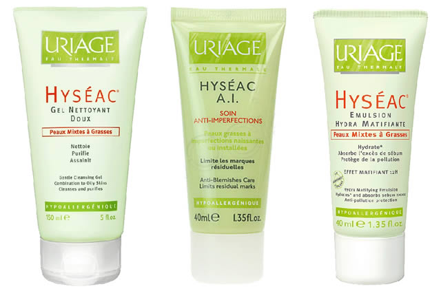 creme hydratante visage peau noire creme hydratante visage peau noire