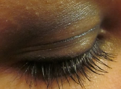 test palette sleek 4