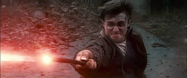 harry-potter-alakazam