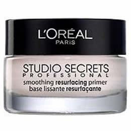 LOreal_Paris_Base_Lissante_Resurfacante