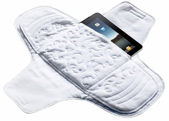 Serviette-hygienique-pour-iPad.jpg