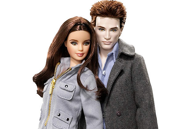 barbie-twilight-post