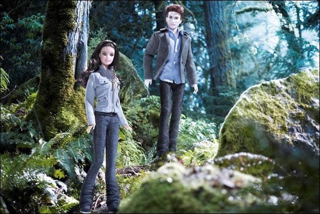 barbie-twilight-post2